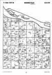 Map Image 036, Winona County 1999